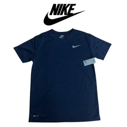 Camiseta Dry fit Nike