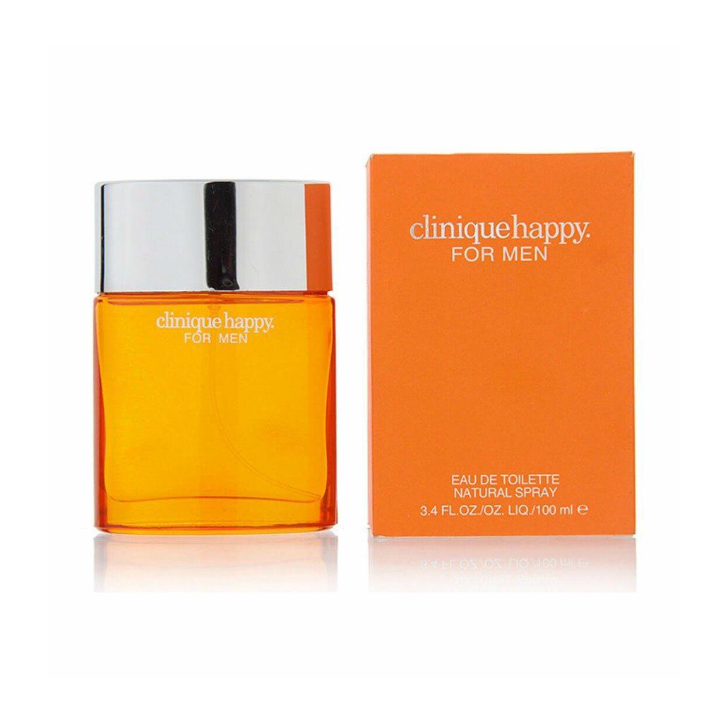 PERFUMES HOMBRE