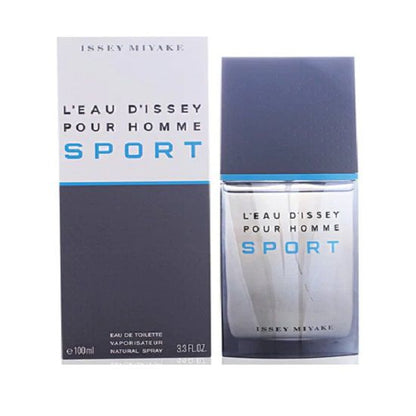 PERFUMES HOMBRE