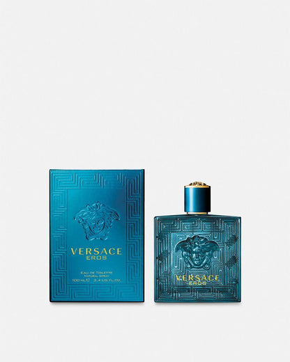 PERFUMES HOMBRE