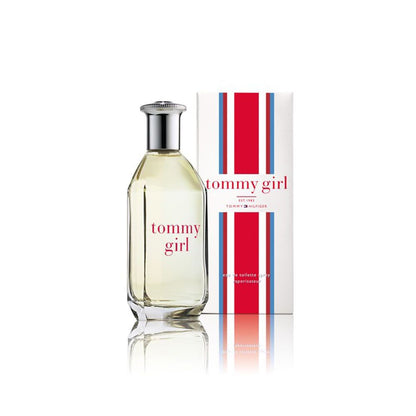 PERFUMES MUJER