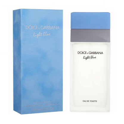 PERFUMES MUJER