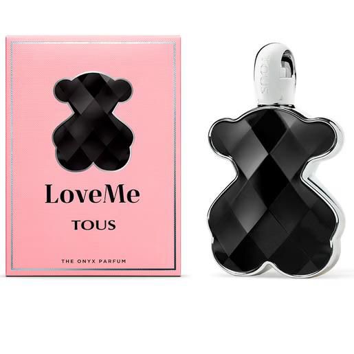 PERFUMES MUJER