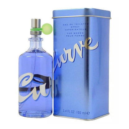 PERFUMES HOMBRE