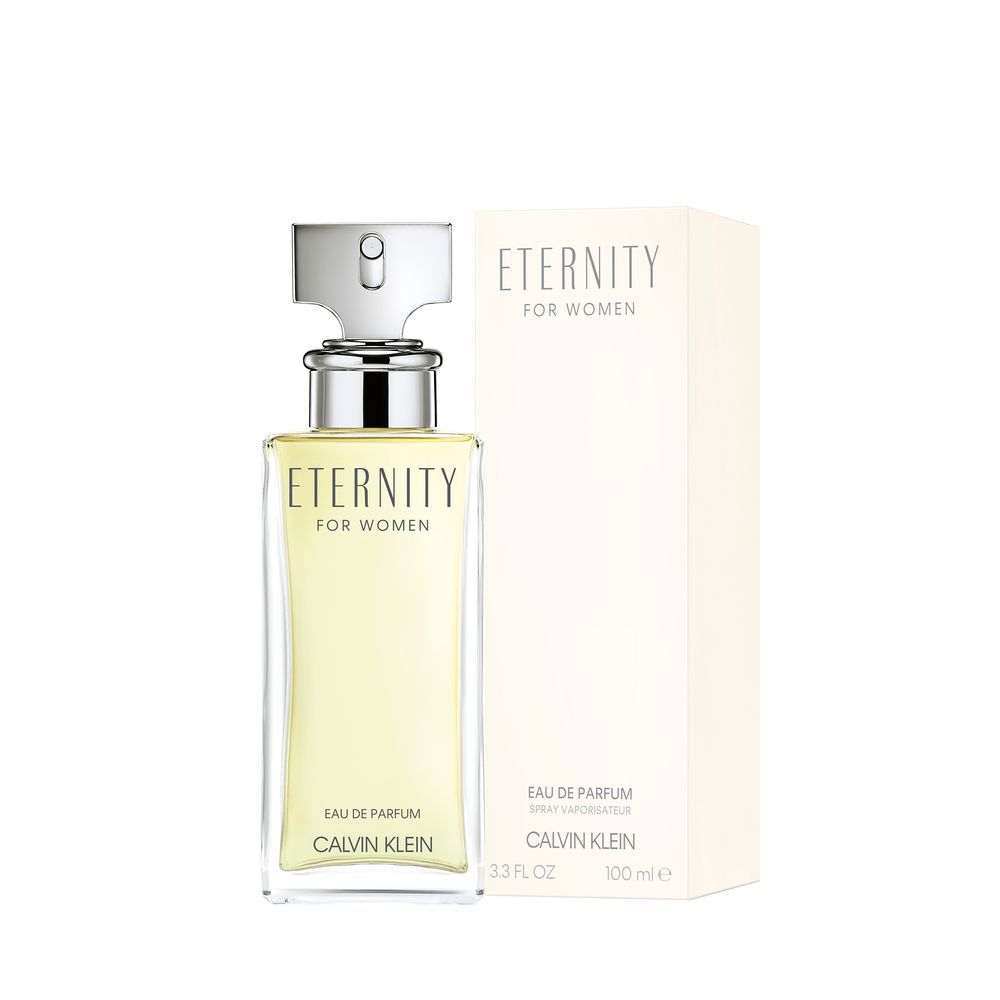 PERFUMES MUJER