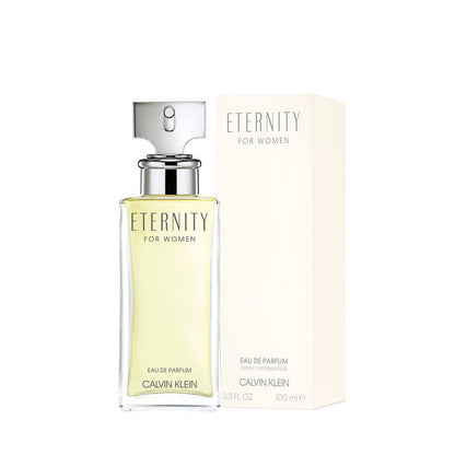 PERFUMES MUJER