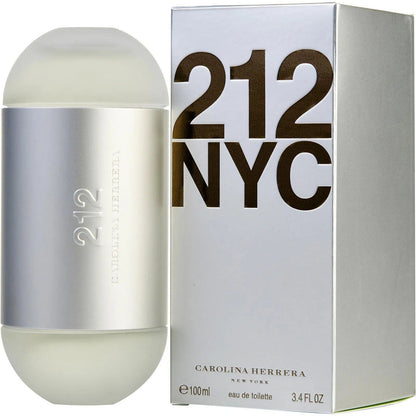 PERFUMES HOMBRE