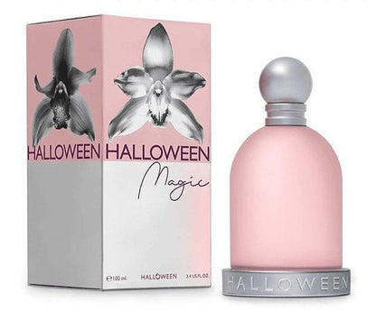 PERFUMES MUJER