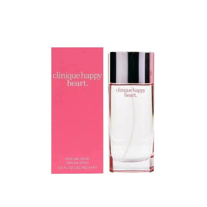 PERFUMES MUJER