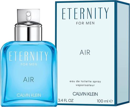 PERFUMES HOMBRE