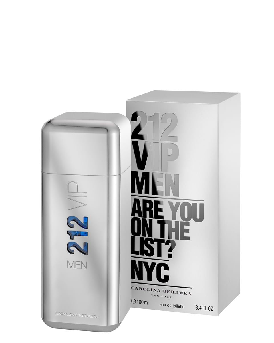 PERFUMES HOMBRE