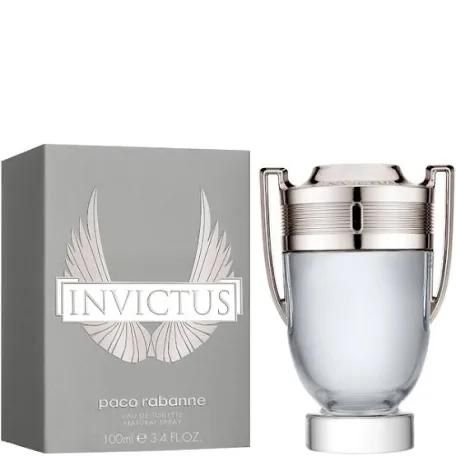 PERFUMES HOMBRE