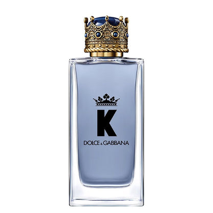 PERFUMES HOMBRE
