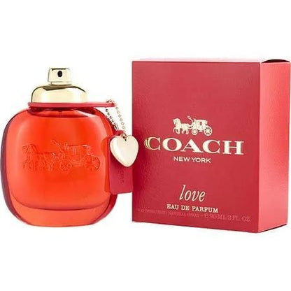 PERFUMES MUJER