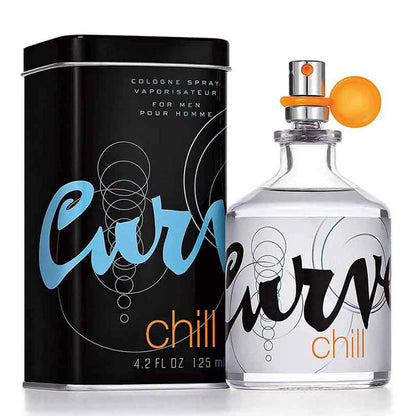 PERFUMES HOMBRE