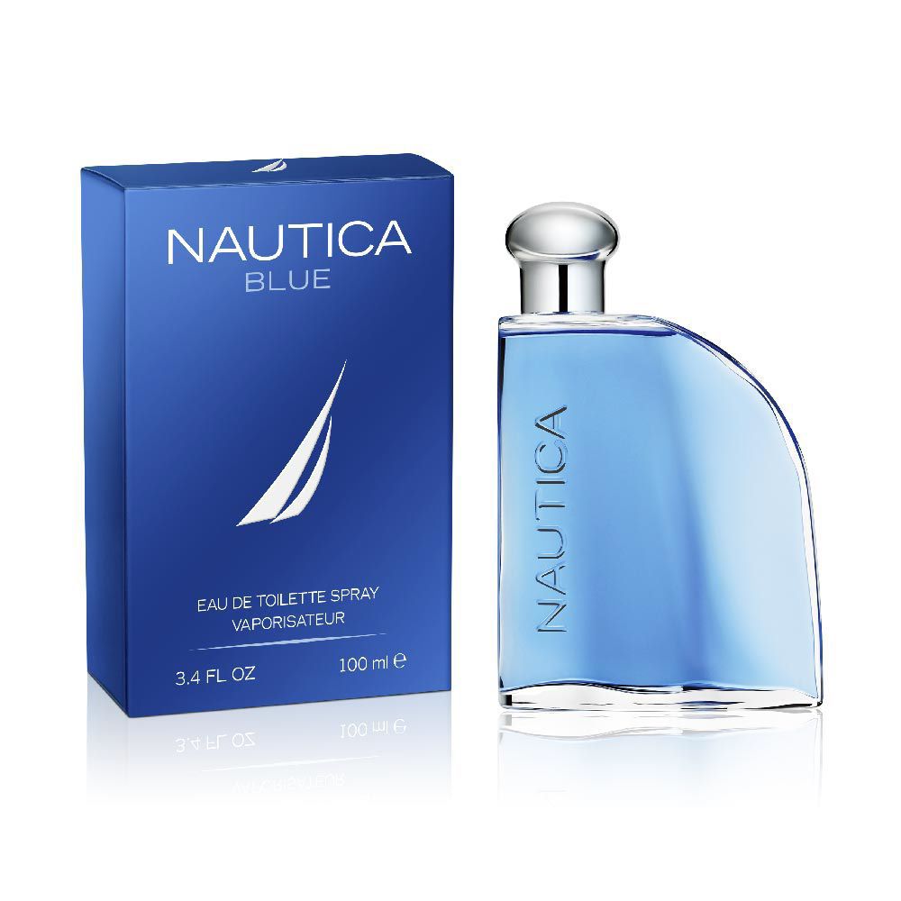PERFUMES HOMBRE