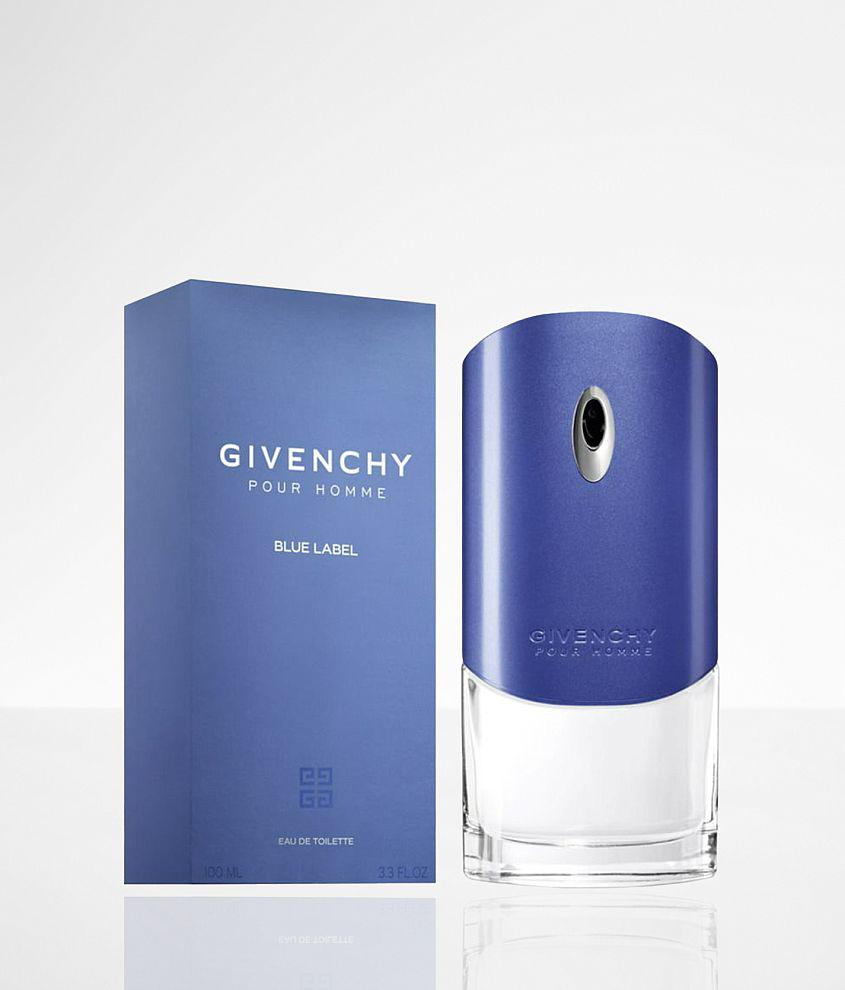 PERFUMES HOMBRE