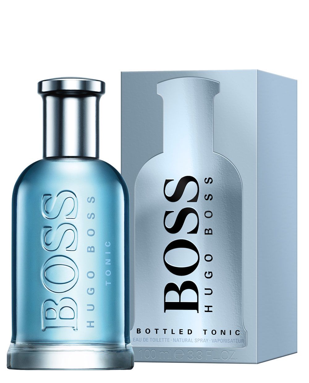PERFUMES HOMBRE