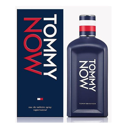 PERFUMES HOMBRE