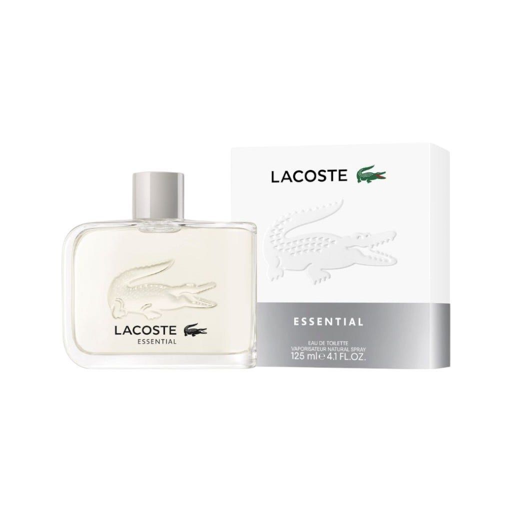 PERFUMES HOMBRE