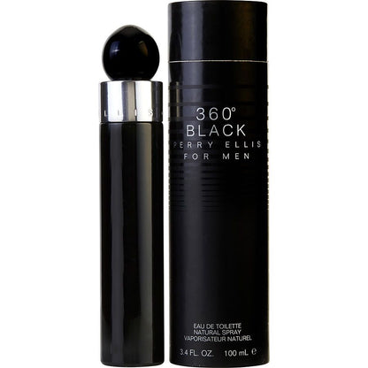 PERFUMES HOMBRE