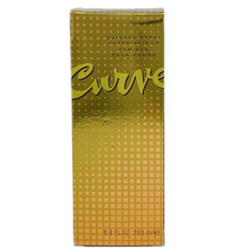 PERFUMES HOMBRE