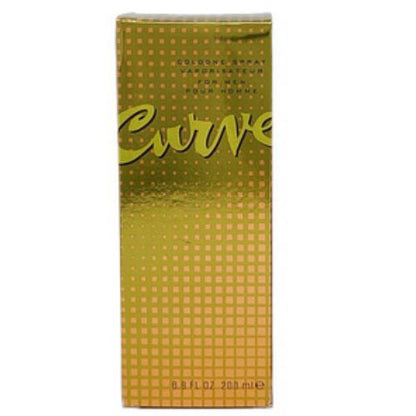PERFUMES HOMBRE
