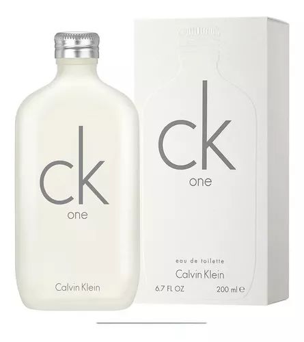 PERFUMES HOMBRE