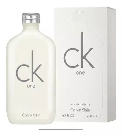 PERFUMES HOMBRE