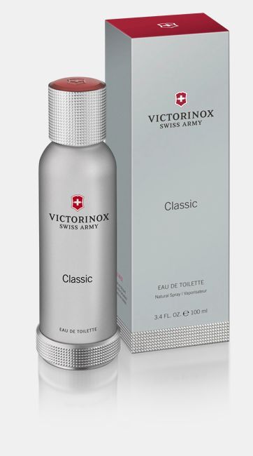 PERFUMES HOMBRE