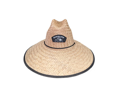Sombreros Paja