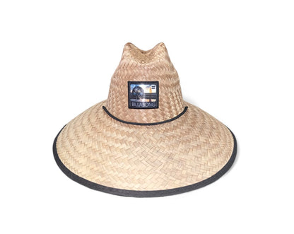 Sombreros Paja