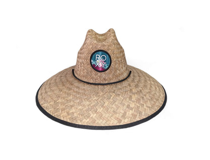 Sombreros Paja